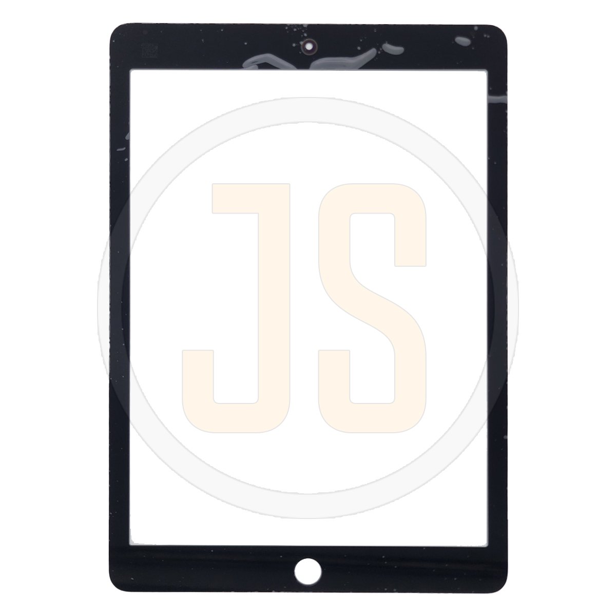 iPad | Каталог | JS STORE