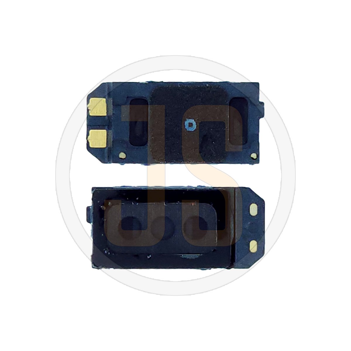 Динамик (speaker) для Samsung Galaxy A315 / A415 / A217 / A325 / A225 / M526 / M225 / M325 оригинал снятый