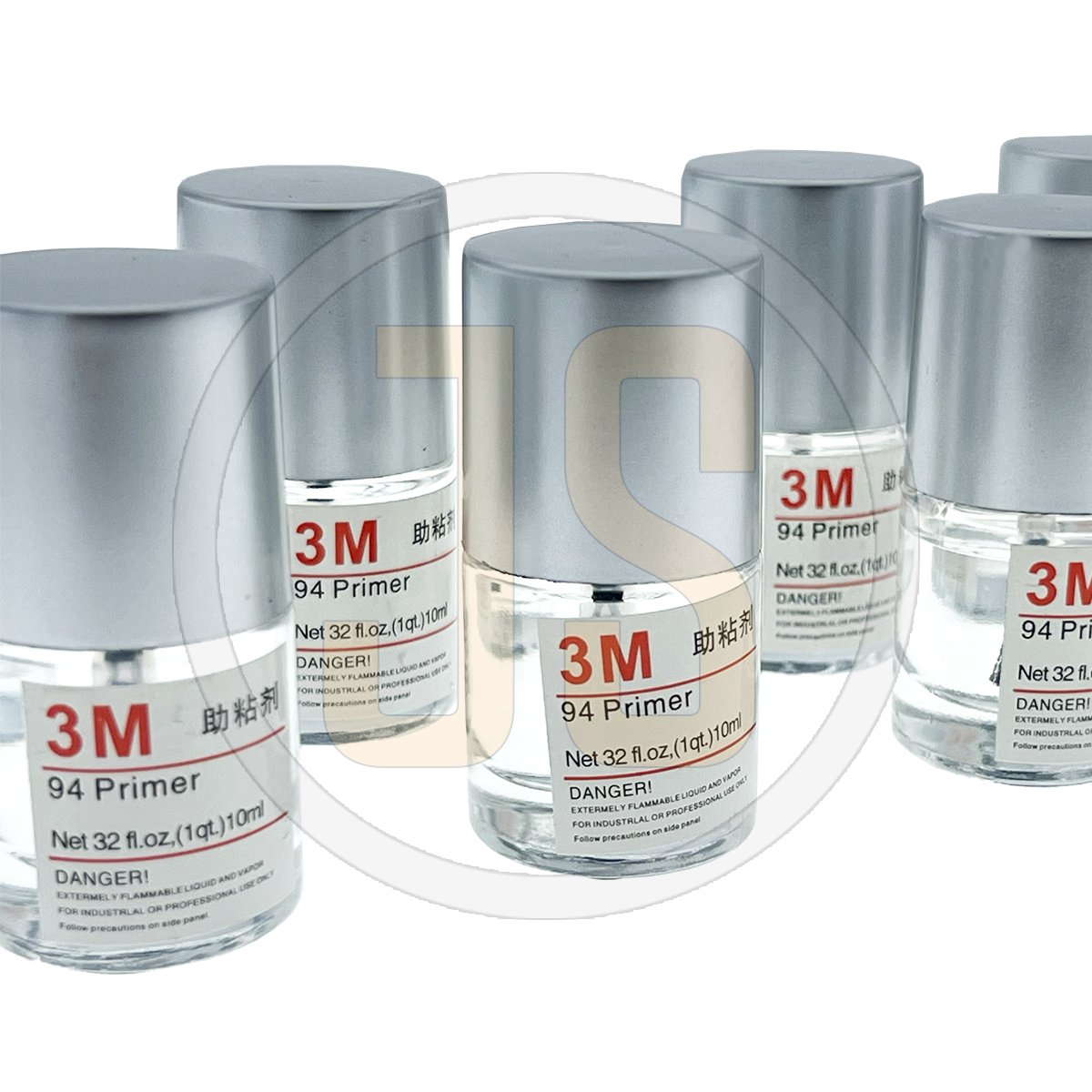 Праймер активатор адгезии 3M 10 ml