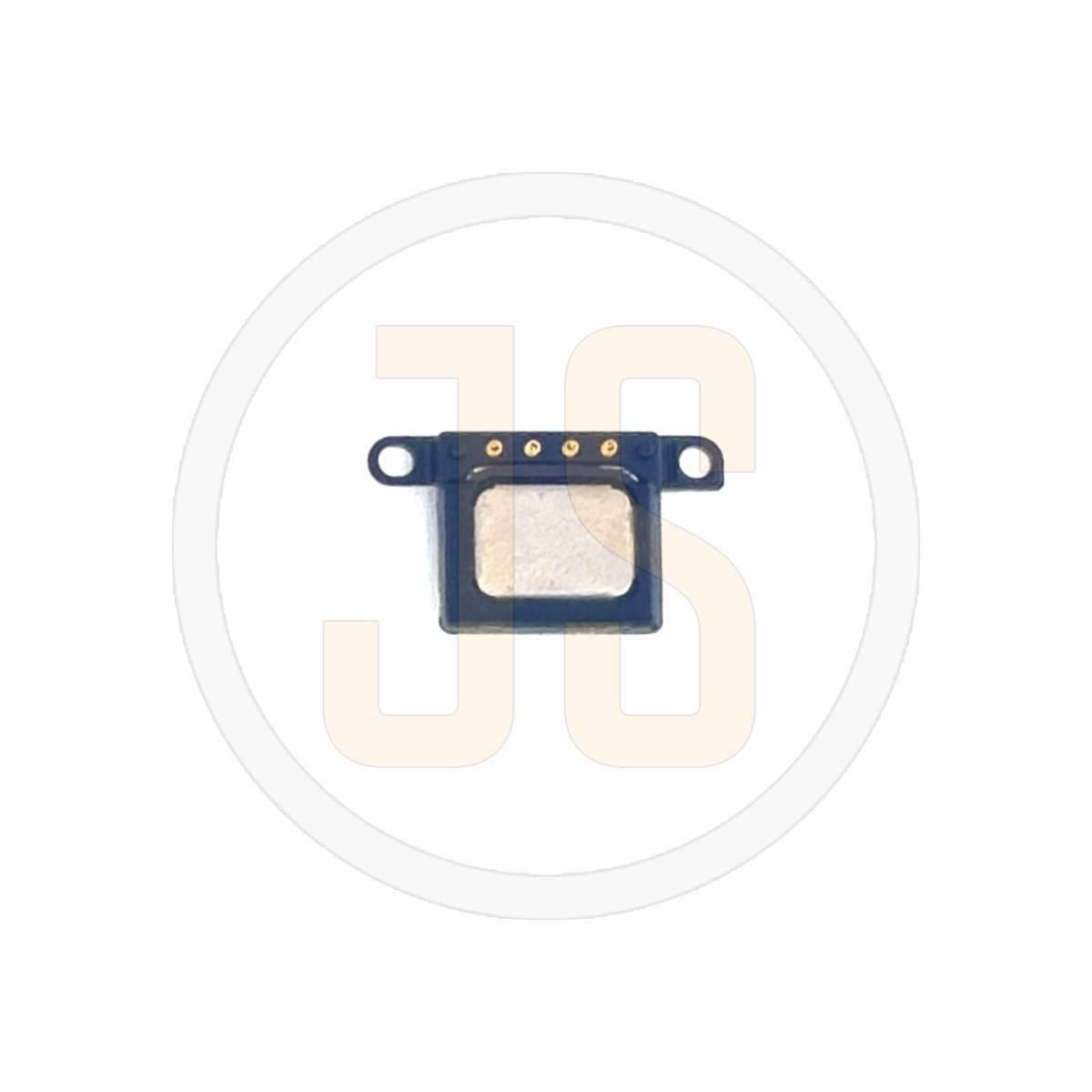 Динамик (speaker) для Apple iPhone 6S оригинал снятый