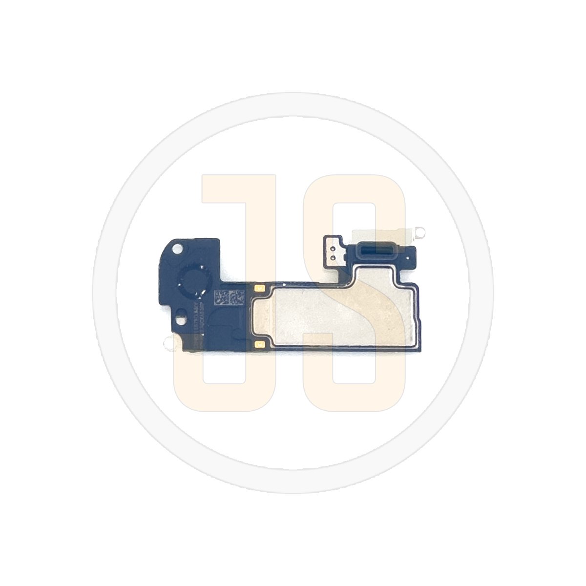 Динамик (speaker) для Apple iPhone XS оригинал снятый