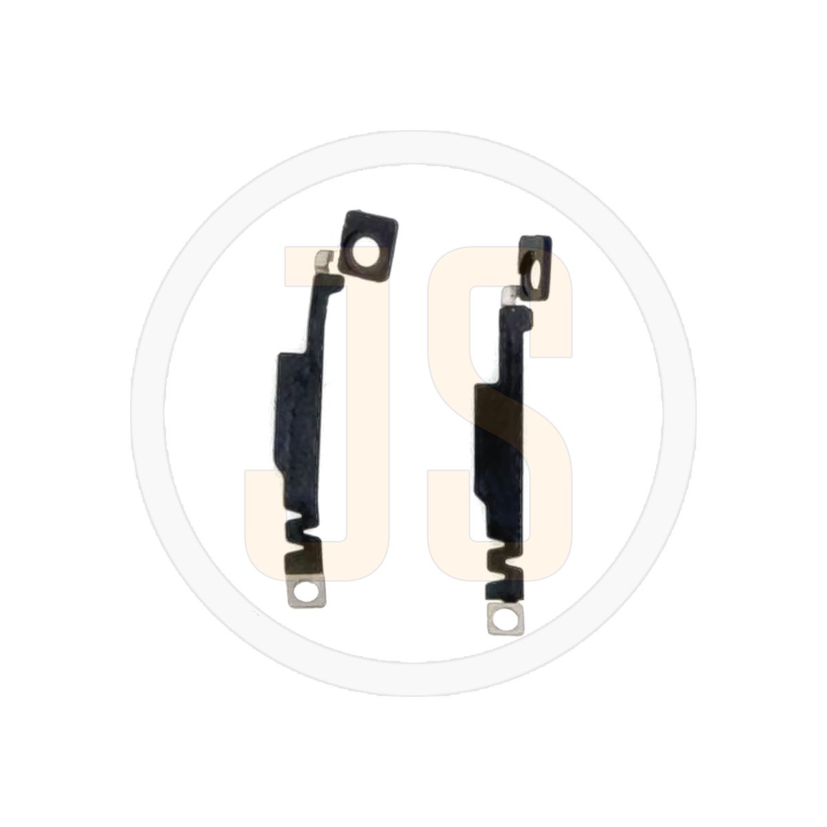 Шлейф для Apple iPhone 7 Plus антенна NFC оригинал снятый