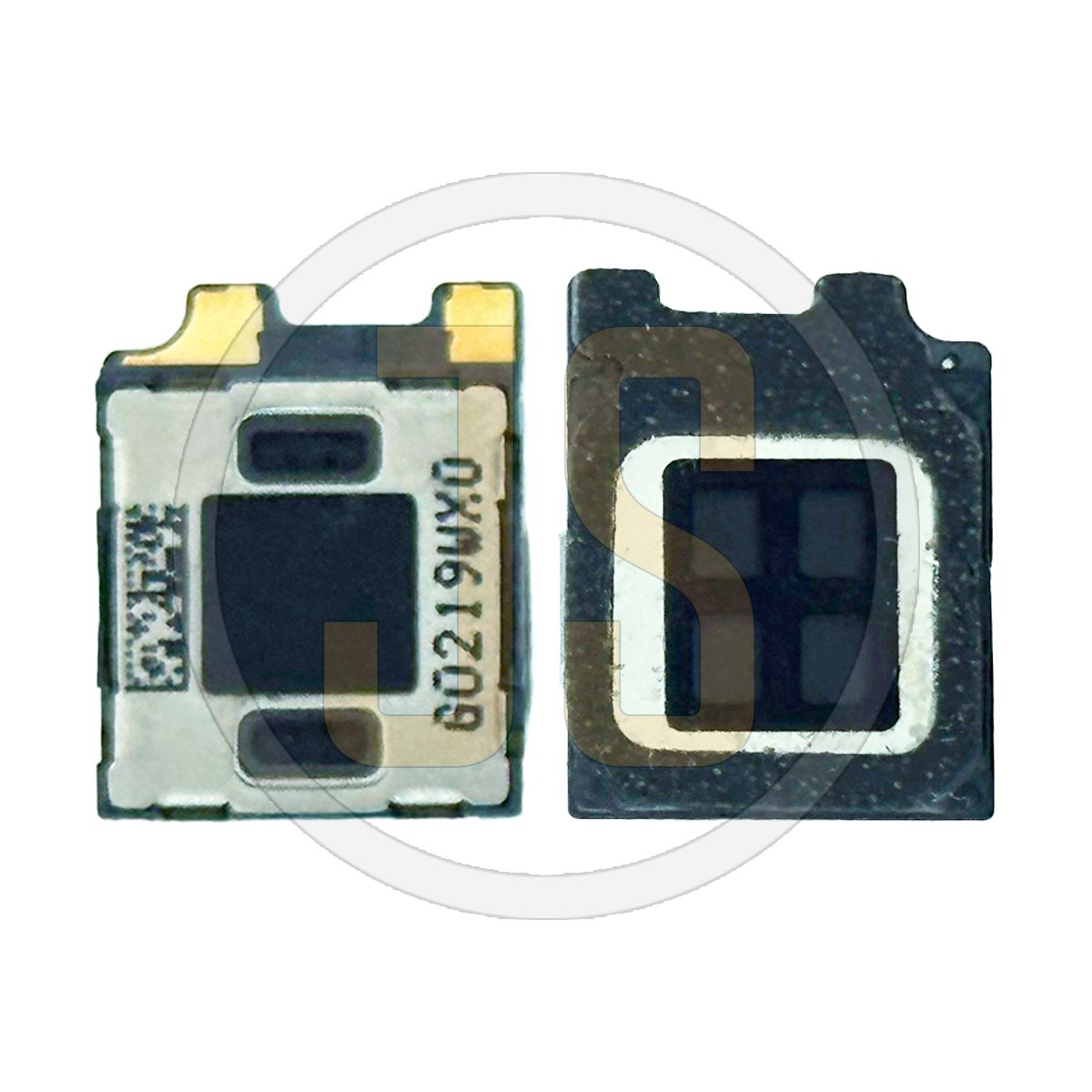Samsung Galaxy Z flip 4 (F721) слуховой динамик оригинал