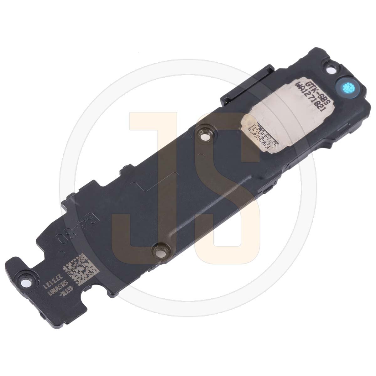 Samsung Galaxy Z flip 4 (F721) полифонический динамик оригинал