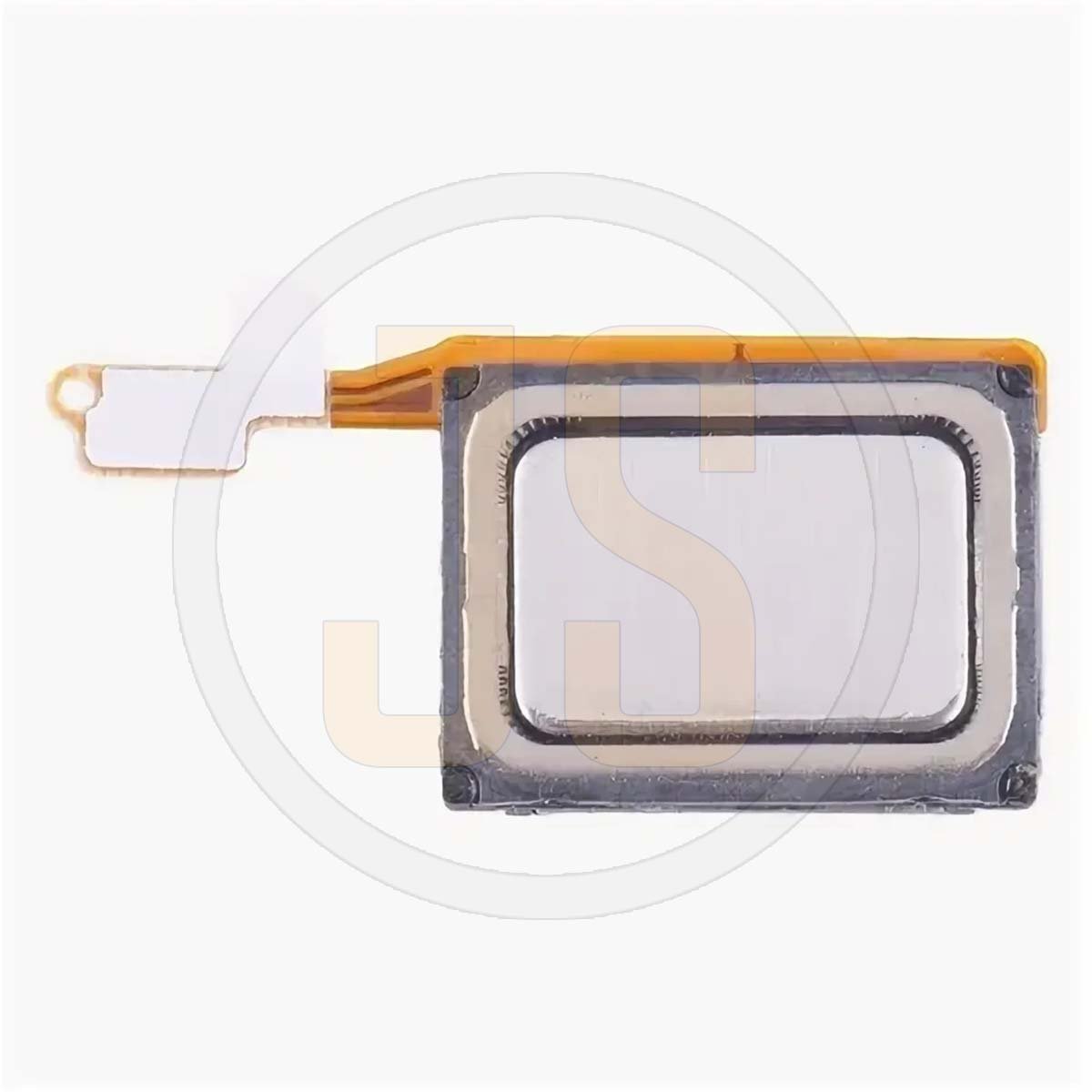 Динамик (speaker) для Samsung Galaxy A34 5G A346 на шлейфе снятый