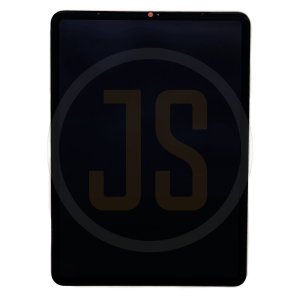 Дисплей для Apple iPad Pro 12.9 (2018) 3, 4 Gen (A1876, A1895, A2014) / iPad Pro 12.9 (2020) 4 Gen (A2069, A2229, A2232) оригинал 100% переклей