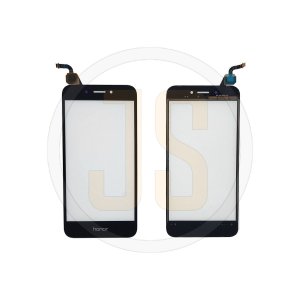 Тачскрин для Huawei Honor 6A (DLI-TL20) black оригинал