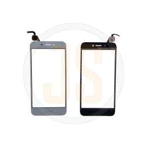 Тачскрин для Huawei Honor 6A (DLI-TL20) white оригинал