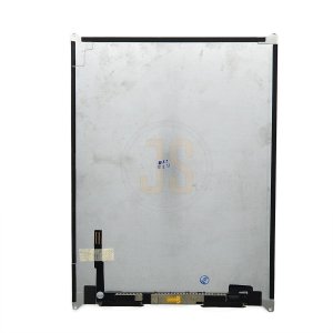 Дисплей для Apple iPad 7, 8, 9 10.2 (A2200, A2198, A2197, A2270, A2428, A2429, A2430) оригинал 100%