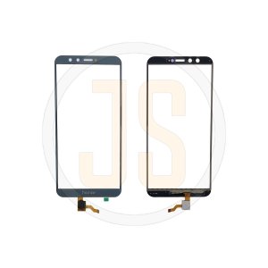 Тачскрин для Huawei Honor 9 Lite (LLD-L31) gray оригинал