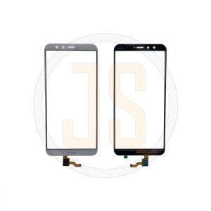 Тачскрин для Huawei Honor 9 Lite (LLD-L31) white оригинал