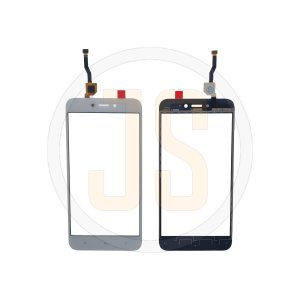 Тачскрин для Xiaomi Redmi 5A, Redmi GO white оригинал