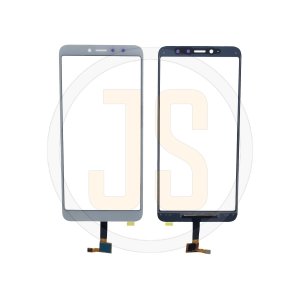 Тачскрин для Xiaomi Redmi S2 white оригинал