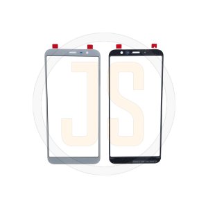 Стекло для переклейки Meizu M6t (M811H) white оригинал