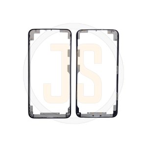 Рамка дисплея для Apple iPhone 11 Pro Max оригинал