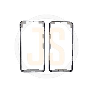 Рамка дисплея для Apple iPhone 11 Pro оригинал