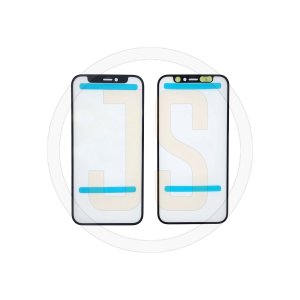 Стекло для переклейки + OCA на Apple iPhone 12 mini оригинал