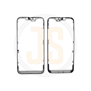 Рамка дисплея для Apple iPhone 14 Plus оригинал