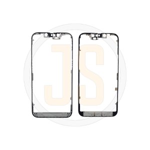 Рамка дисплея для Apple iPhone 14 оригинал