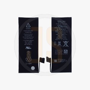 Оригинальный аккумулятор (АКБ) для Apple iPhone 5s