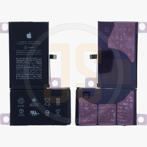 Оригинальный аккумулятор (АКБ) для Apple iPhone Xs Max