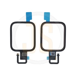 Тачскрин для Apple Watch Series 6 44 mm оригинал