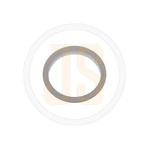 Ободок основной камеры для Apple iPhone 11 Pro Max gold оригинал