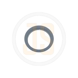 Ободок основной камеры для Apple iPhone 11 Pro Max green оригинал