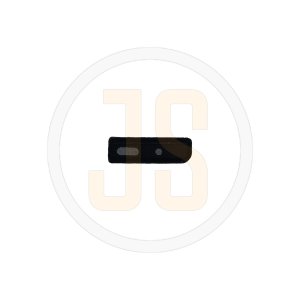 Сетка динамика для Apple iPhone 5s