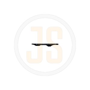 Сетка динамика для Samsung Galaxy A50 (A505), A40 (A405), A70 (A705)