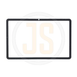 Стекло для переклейки на Huawei MatePad 4 10.4 (BAH3-L09) black оригинал