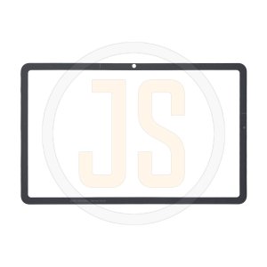 Стекло для переклейки на Huawei MatePad 4 10.4 (BAH3-L09) black оригинал