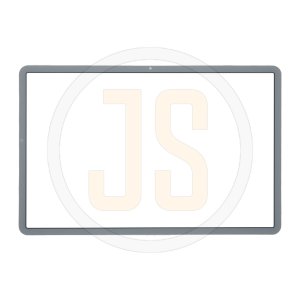 Стекло для переклейки на Huawei Matepad 11 (DBY-W09) white оригинал