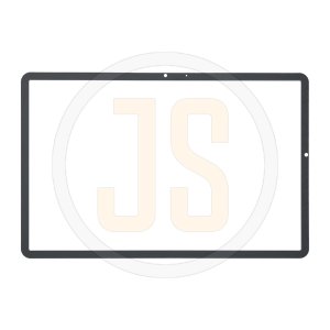 Стекло для переклейки на Huawei Matepad 11 (DBY-W09) white оригинал