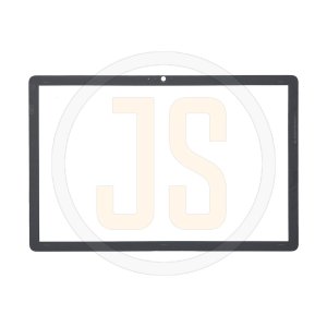 Стекло для переклейки на Huawei Matepad T10s (AGS3-L09) white оригинал