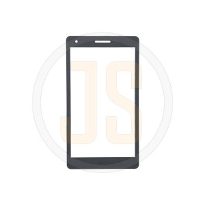 Стекло для переклейки на Huawei MediaPad T3 7 (BG2-U01) black оригинал