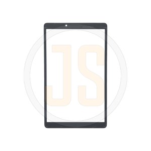 Стекло для переклейки на Huawei MatePad T8 8.0 (KOB2-L09/ KOB2-W09) black оригинал