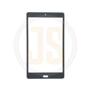 Стекло для переклейки на Huawei MediaPad M3 Lite 8.0 (CPN-L09) black оригинал