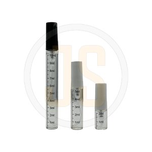 Жидкость для восстановления олеофобного покрытия 5 мл