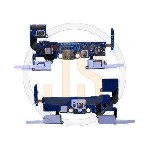 Нижняя плата / шлейф / sub плата Samsung Galaxy A5 2015 (A500) оригинал