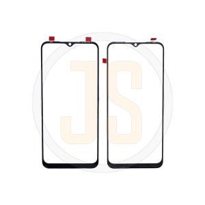 Стекло для переклейки + OCA на Tecno Spark 7, Spark 8C, Spark 9, Spark 9 Pro, Spark 9T, Pop 6 Pro, POP 5 LTE, POP 5 Pro, Spark Go 2022 (KG5m), Spark 4 Lite KC8, Infinix Hot 20i, Smart 6, Smart 6 HD, Smart 7 plus (X6517), ITEL S23 black оригинал