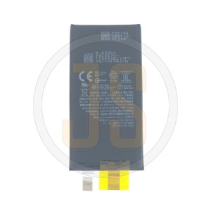 Оригинальный аккумулятор (АКБ) для Apple iPhone 13 mini (без шлейфа, под пайку)