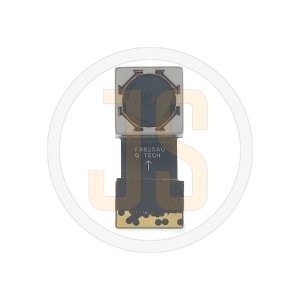 Основная камера Lenovo P780 оригинал снятая