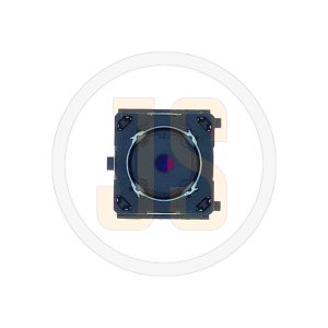 Основная камера Samsung Galaxy J2 2016 (J120) оригинал 100% new