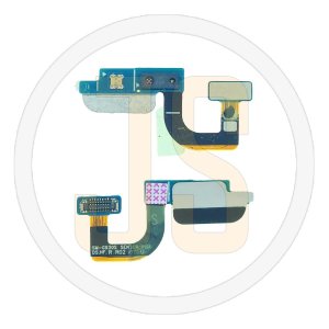 Шлейф светочувствительный элемент + датчик приближения Samsung Galaxy S7 (G930)