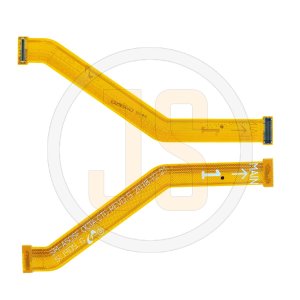 Межплатный шлейф Samsung A30 (A305) оригинал снятый