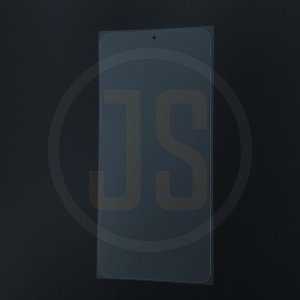 OCA пленка mitsubishi Samsung Galaxy S20 Plus (G985)