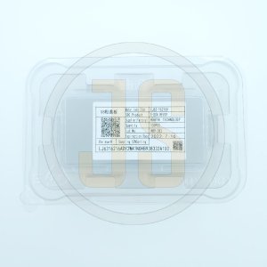 OCA пленка mitsubishi Samsung Galaxy S8 (G950) / S9 (G960)