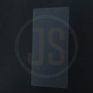 OCA пленка mitsubishi Samsung S20 Ultra (G988)