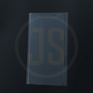 OCA пленка mitsubishi для Apple iPhone 12 mini